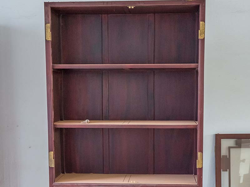 天津可免费评估价格