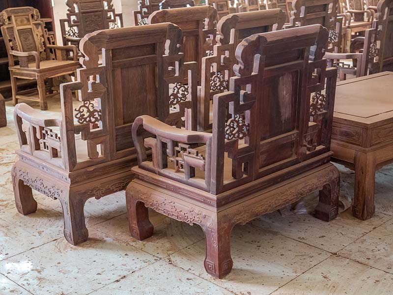 天津可免费评估价格