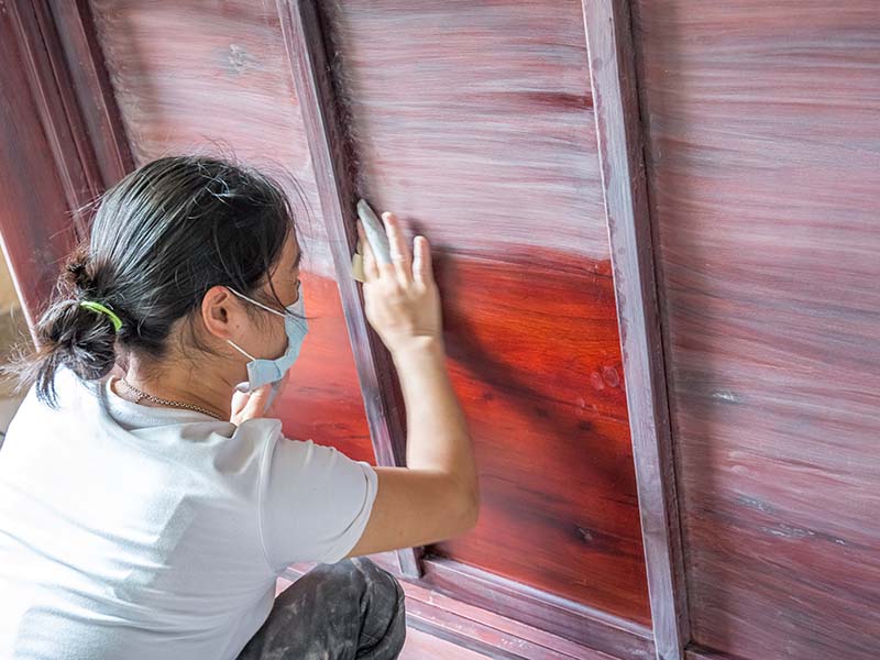 天津可以回收销售老红木家具