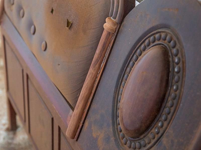 天津可免费评估价格