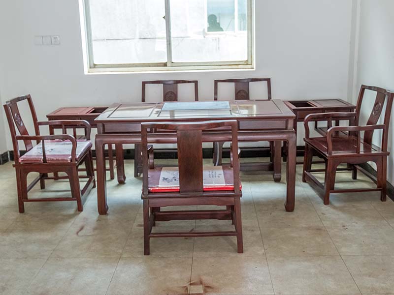 天津可免费评估价格