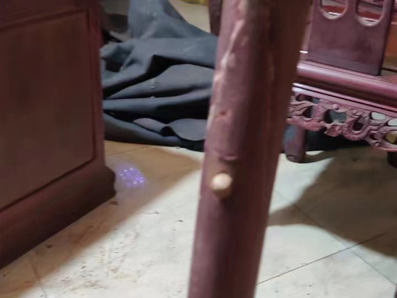 天津温州修理老家具翻新