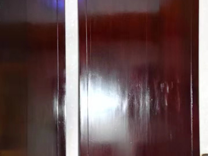 天津温州修理老家具翻新